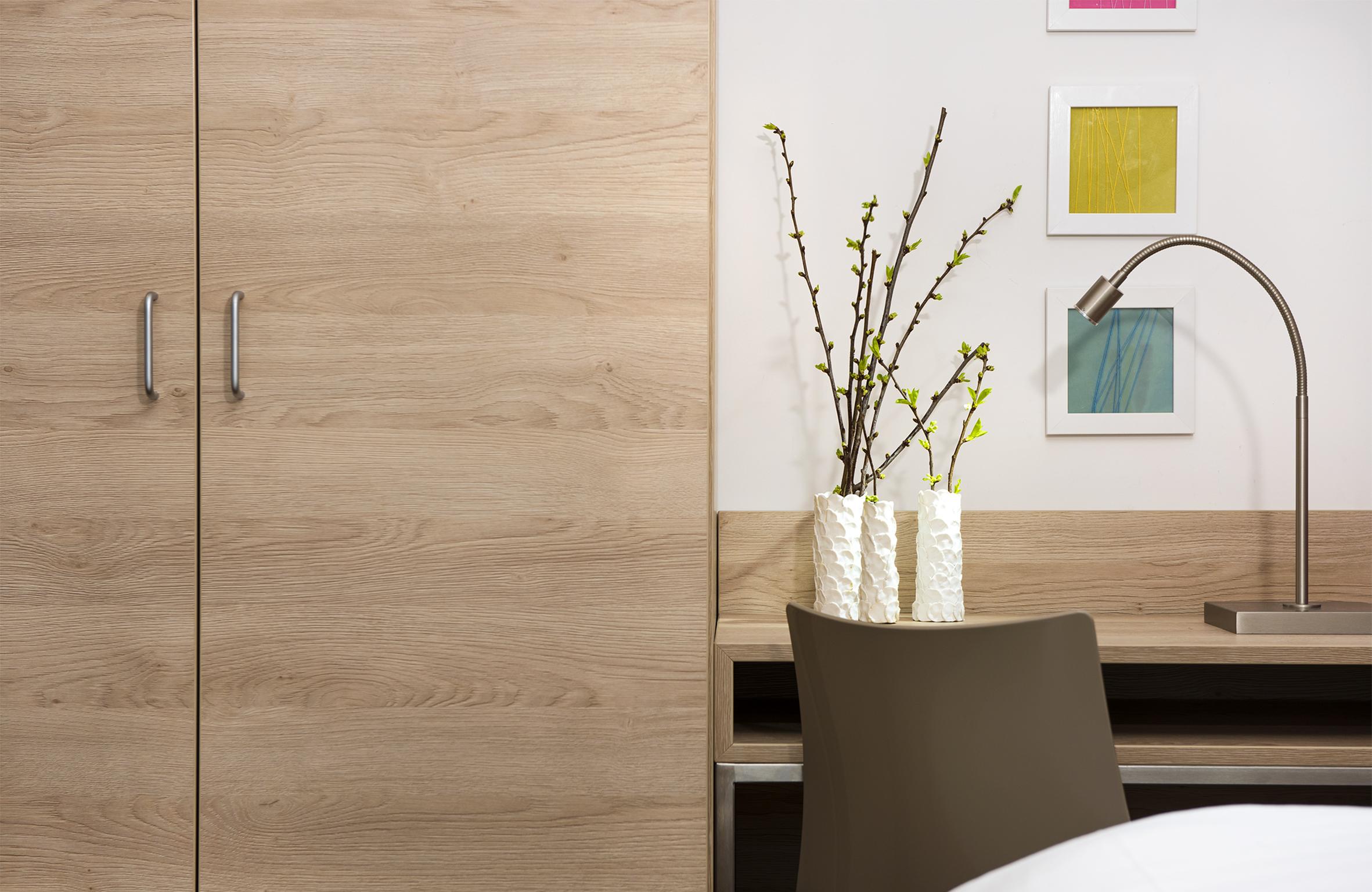 Business & Budget Hotel Tessin München Ngoại thất bức ảnh